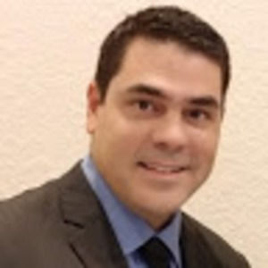 Meet your Posher, Danny